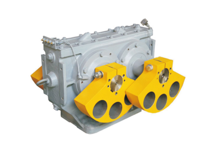 激振器維修技術(shù)要求有哪些？