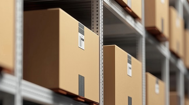 掃碼盤點(diǎn)/RFID盤點(diǎn)、離線/手工盤點(diǎn)